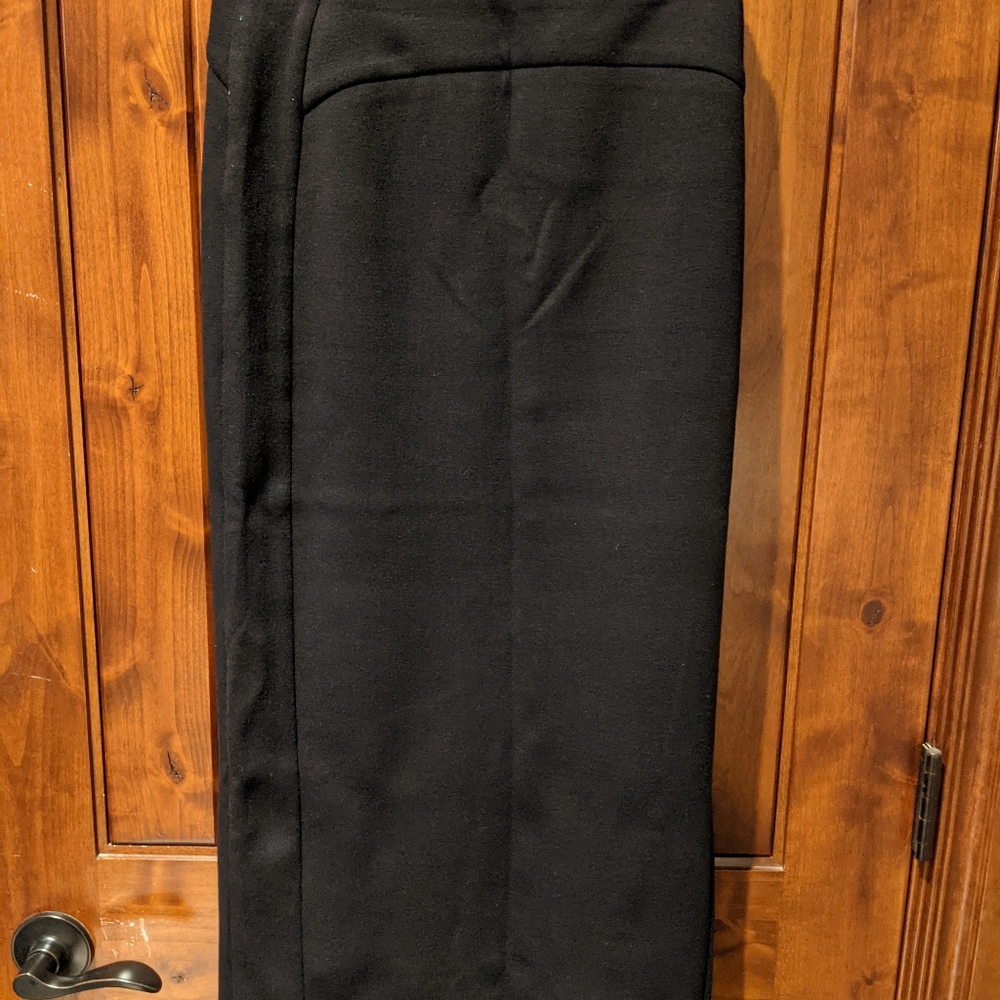 Emporio Armani Italian Skirt